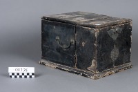 化妝箱藏品圖，第3張