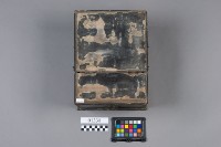 化妝箱藏品圖，第5張