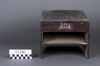 化妝箱藏品圖，第1張