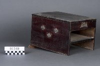 化妝箱藏品圖，第3張