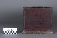 化妝箱藏品圖，第4張