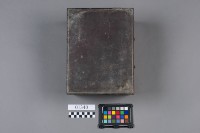 化妝箱藏品圖，第5張