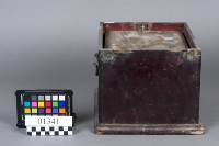 化妝箱藏品圖，第4張