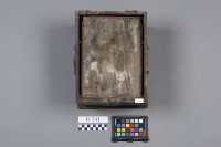 化妝箱藏品圖，第5張