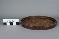 竹編器具藏品圖，第2張