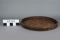 竹編器具藏品圖，第4張