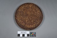 竹編器具藏品圖，第6張