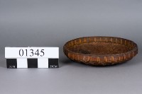 竹編器具藏品圖，第4張