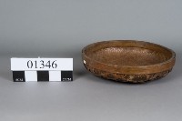 竹編器具藏品圖，第2張