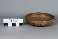 竹編器具藏品圖，第3張