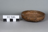 竹編器具藏品圖，第4張