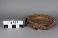 竹編器具藏品圖，第4張