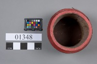 漆器藏品圖，第5張