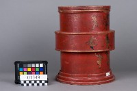 漆器藏品圖，第3張