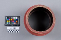 漆器藏品圖，第5張