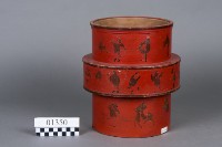 漆器藏品圖，第3張