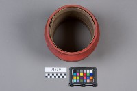 漆器藏品圖，第5張