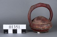 提籃藏品圖，第2張