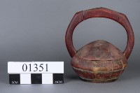 提籃藏品圖，第3張