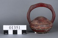 提籃藏品圖，第4張