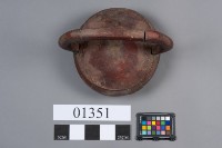 提籃藏品圖，第5張