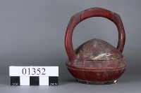 提籃藏品圖，第3張