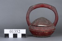 提籃藏品圖，第4張