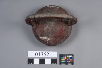 提籃藏品圖，第5張