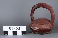 提籃藏品圖，第2張