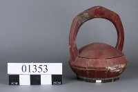 提籃藏品圖，第3張