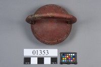 提籃藏品圖，第5張