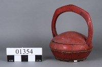 提籃藏品圖，第2張