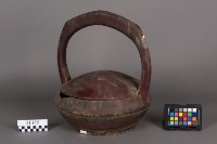 提籃藏品圖，第2張