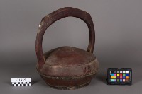 提籃藏品圖，第3張