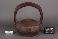 提籃藏品圖，第4張