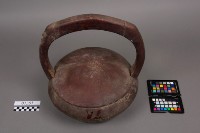 提籃藏品圖，第5張