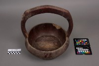 提籃藏品圖，第6張