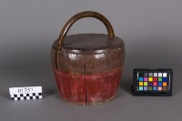 木桶藏品圖，第3張