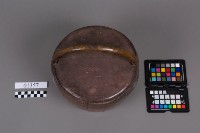 木桶藏品圖，第5張