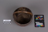 木桶藏品圖，第6張