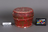 紅斗藏品圖，第1張