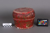 紅斗藏品圖，第2張