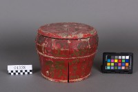 紅斗藏品圖，第4張