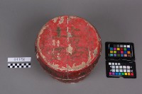 紅斗藏品圖，第5張