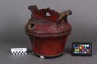 紅斗藏品圖，第2張