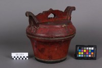 紅斗藏品圖，第3張