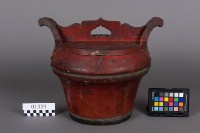 紅斗藏品圖，第4張