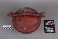 紅斗藏品圖，第5張