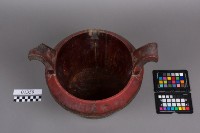 紅斗藏品圖，第6張