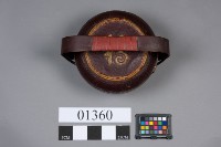 竹謝籃藏品圖，第5張